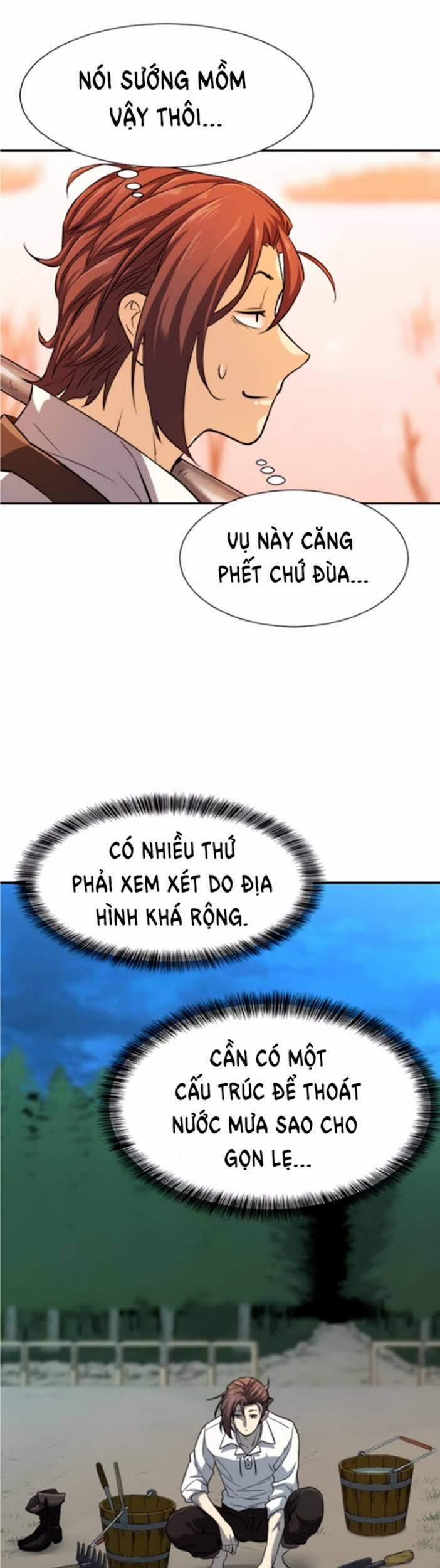 Bậc Thầy Thiết Kế Điền Trang 19 trang 11
