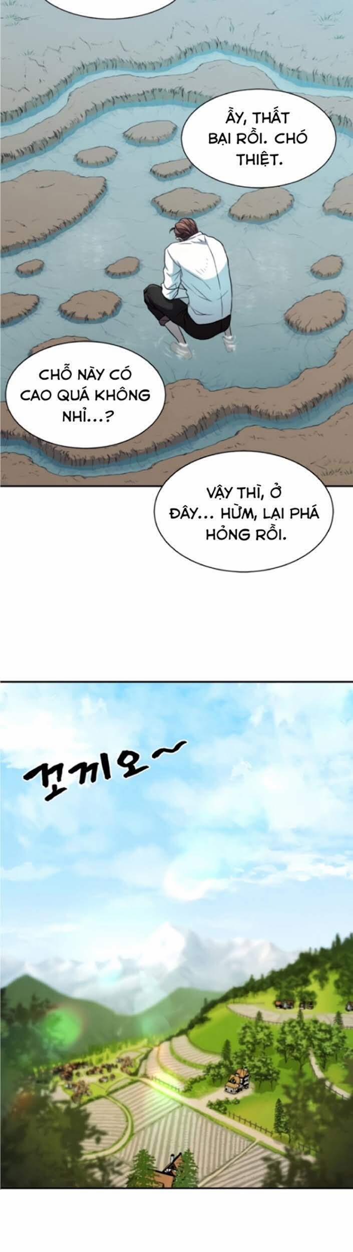 Bậc Thầy Thiết Kế Điền Trang 19 trang 13