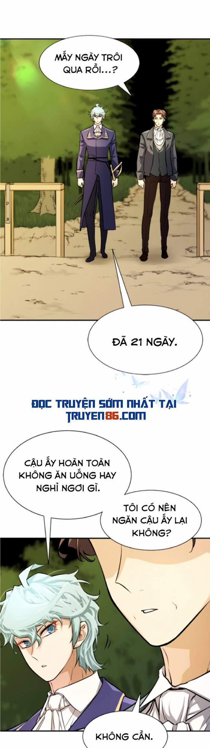 Bậc Thầy Thiết Kế Điền Trang 19 trang 15