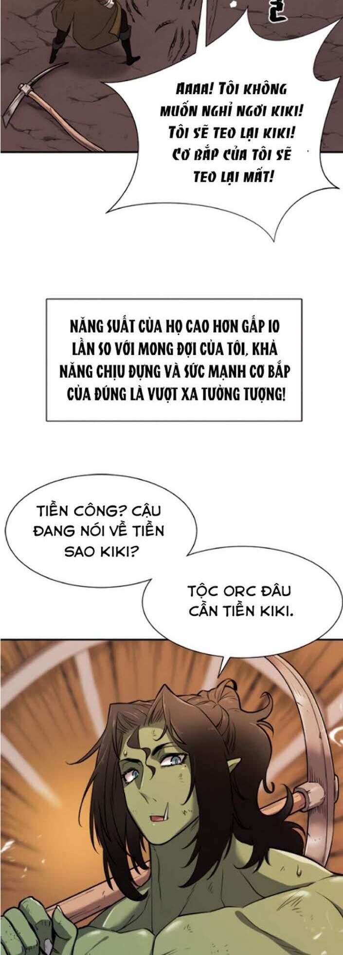 Bậc Thầy Thiết Kế Điền Trang 19 trang 2