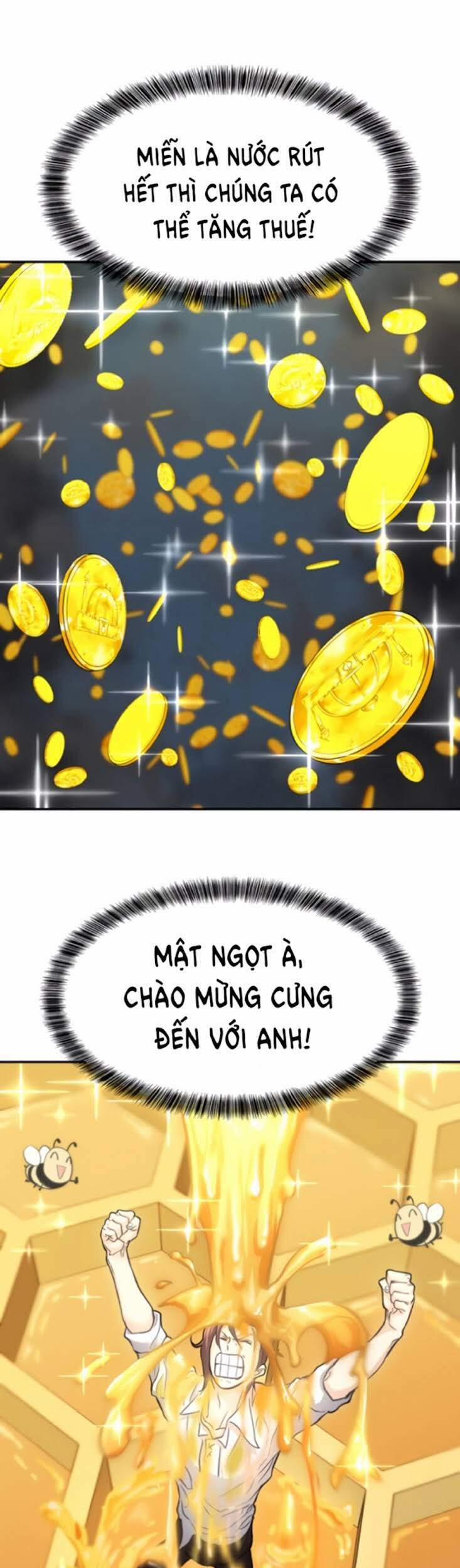 Bậc Thầy Thiết Kế Điền Trang 19 trang 23