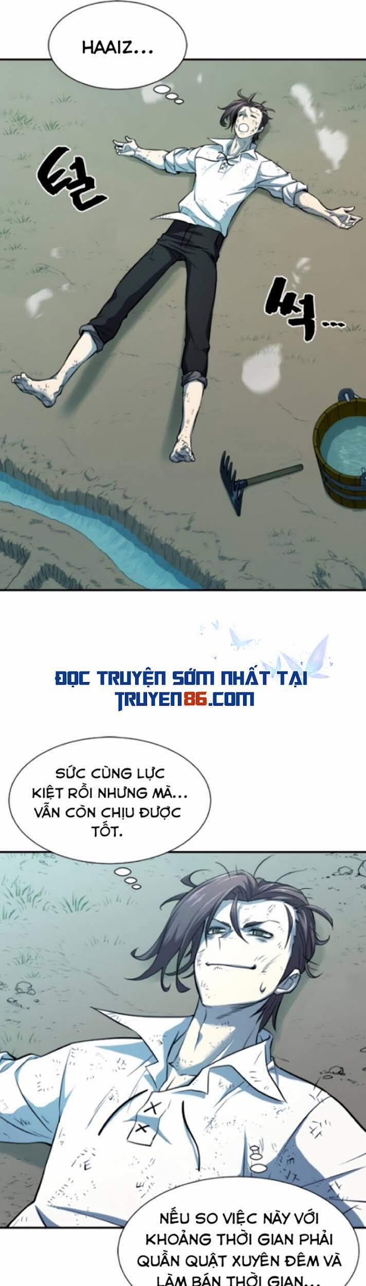 Bậc Thầy Thiết Kế Điền Trang 19 trang 25