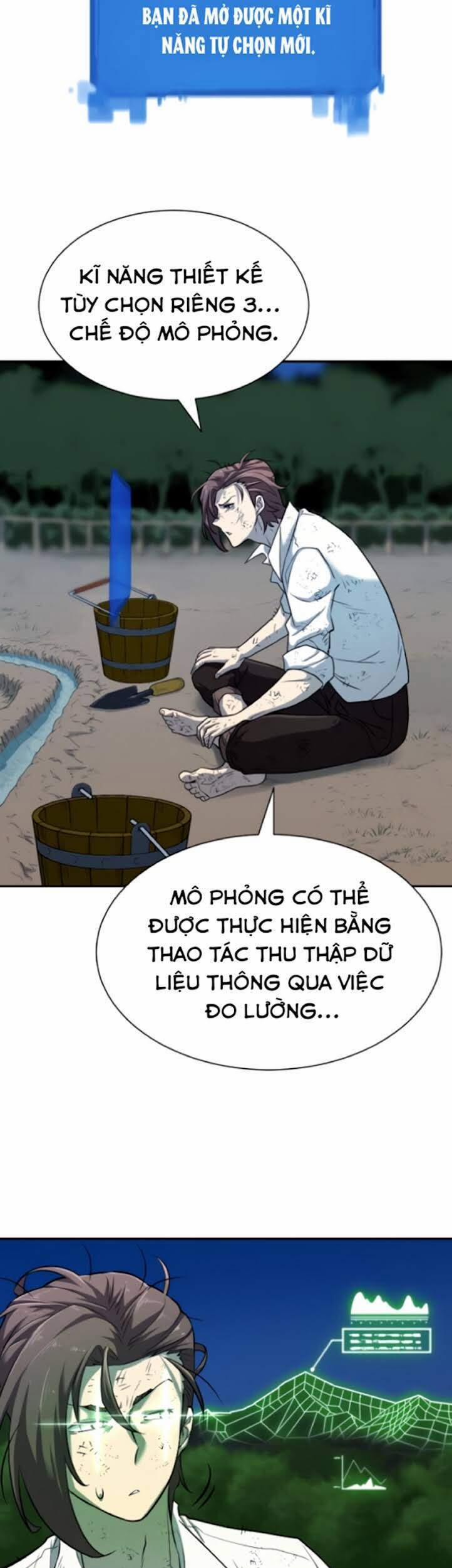 Bậc Thầy Thiết Kế Điền Trang 19 trang 27