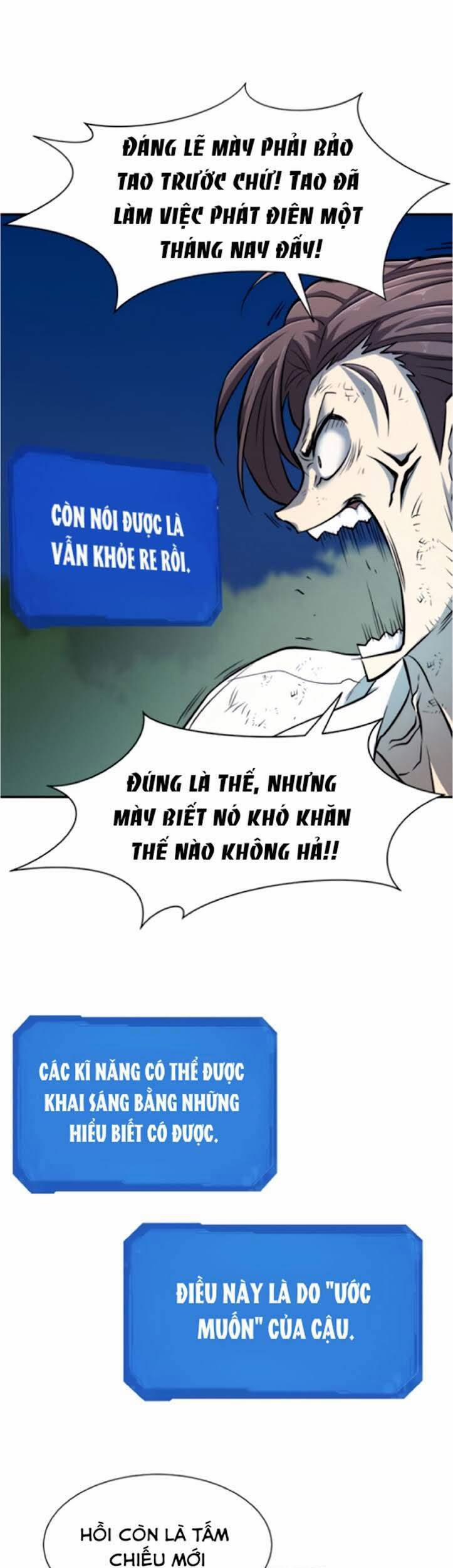 Bậc Thầy Thiết Kế Điền Trang 19 trang 29