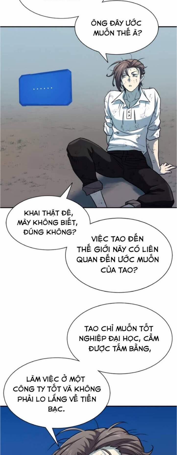 Bậc Thầy Thiết Kế Điền Trang 19 trang 30