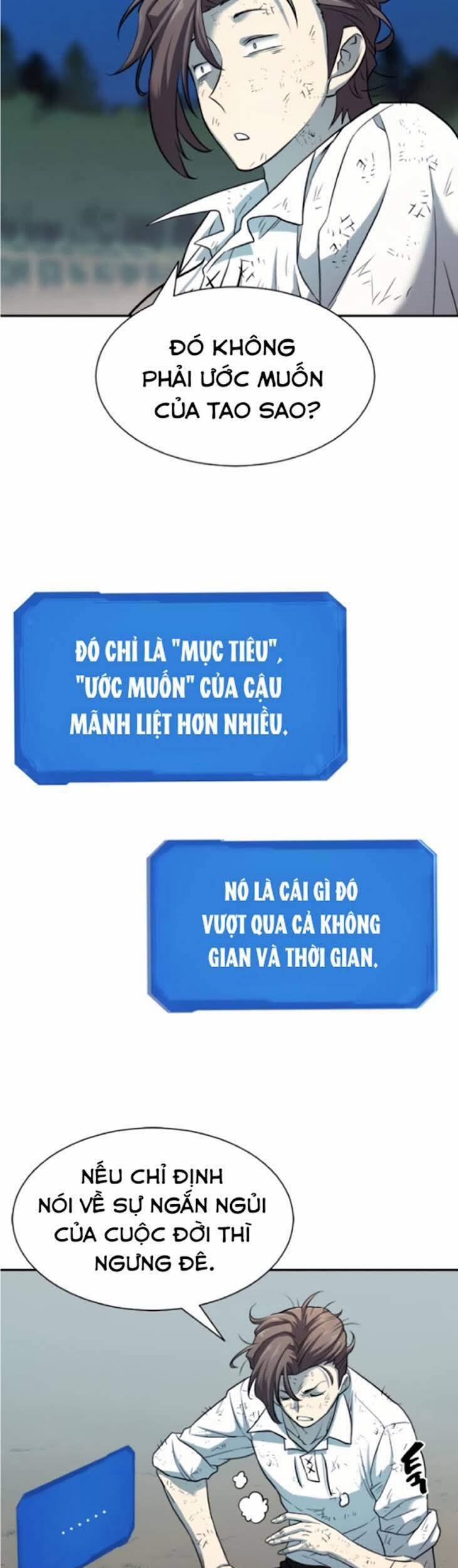 Bậc Thầy Thiết Kế Điền Trang 19 trang 31