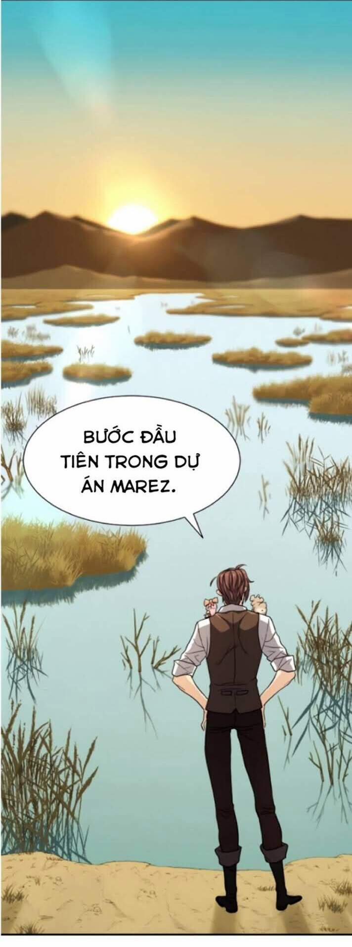 Bậc Thầy Thiết Kế Điền Trang 19 trang 34