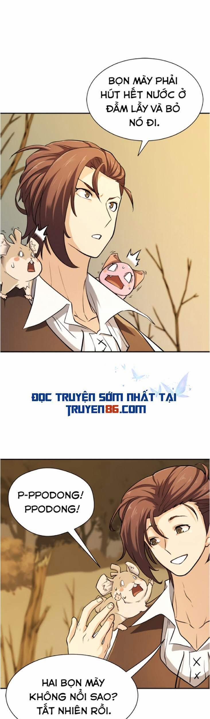 Bậc Thầy Thiết Kế Điền Trang 19 trang 35