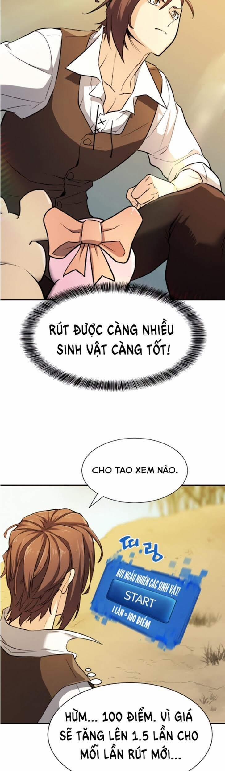 Bậc Thầy Thiết Kế Điền Trang 19 trang 37