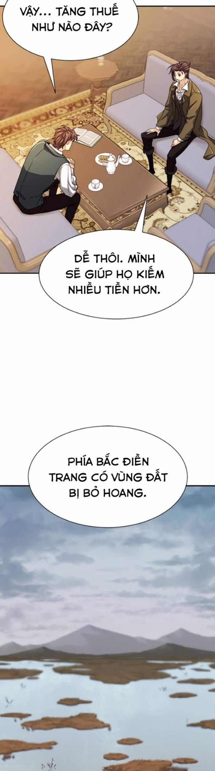 Bậc Thầy Thiết Kế Điền Trang 19 trang 7