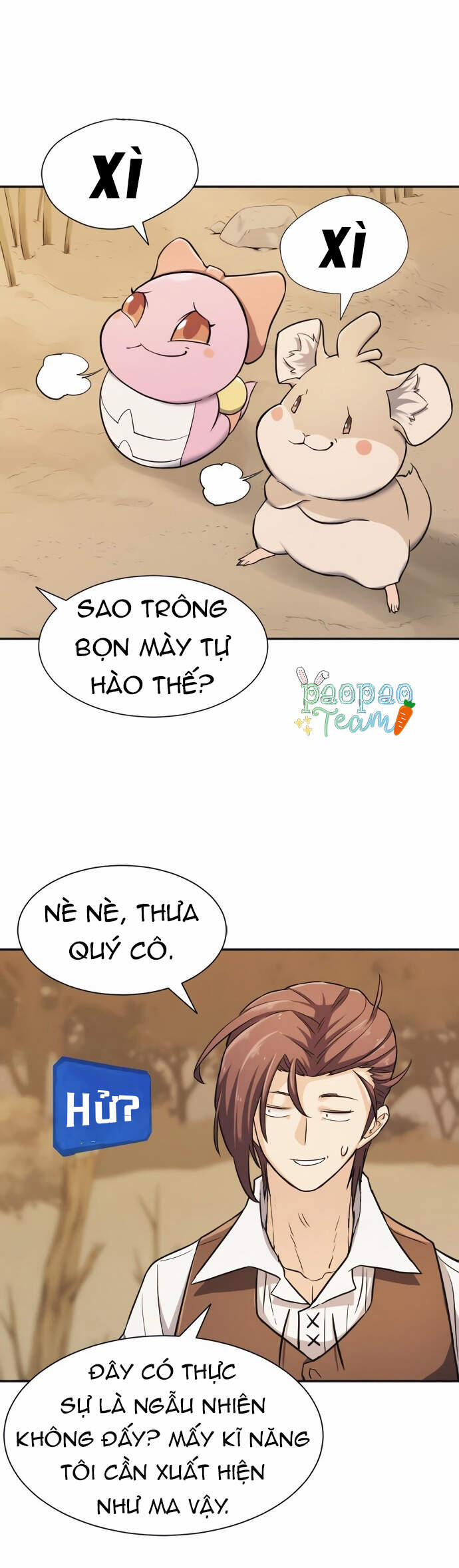 Bậc Thầy Thiết Kế Điền Trang 20 trang 18