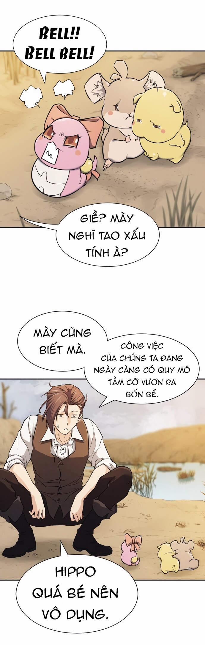 Bậc Thầy Thiết Kế Điền Trang 20 trang 2