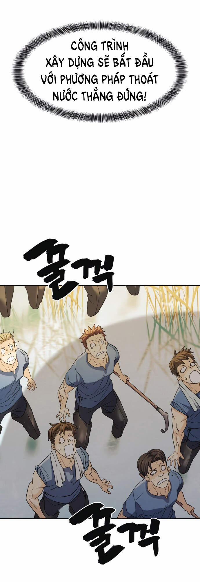 Bậc Thầy Thiết Kế Điền Trang 20 trang 23