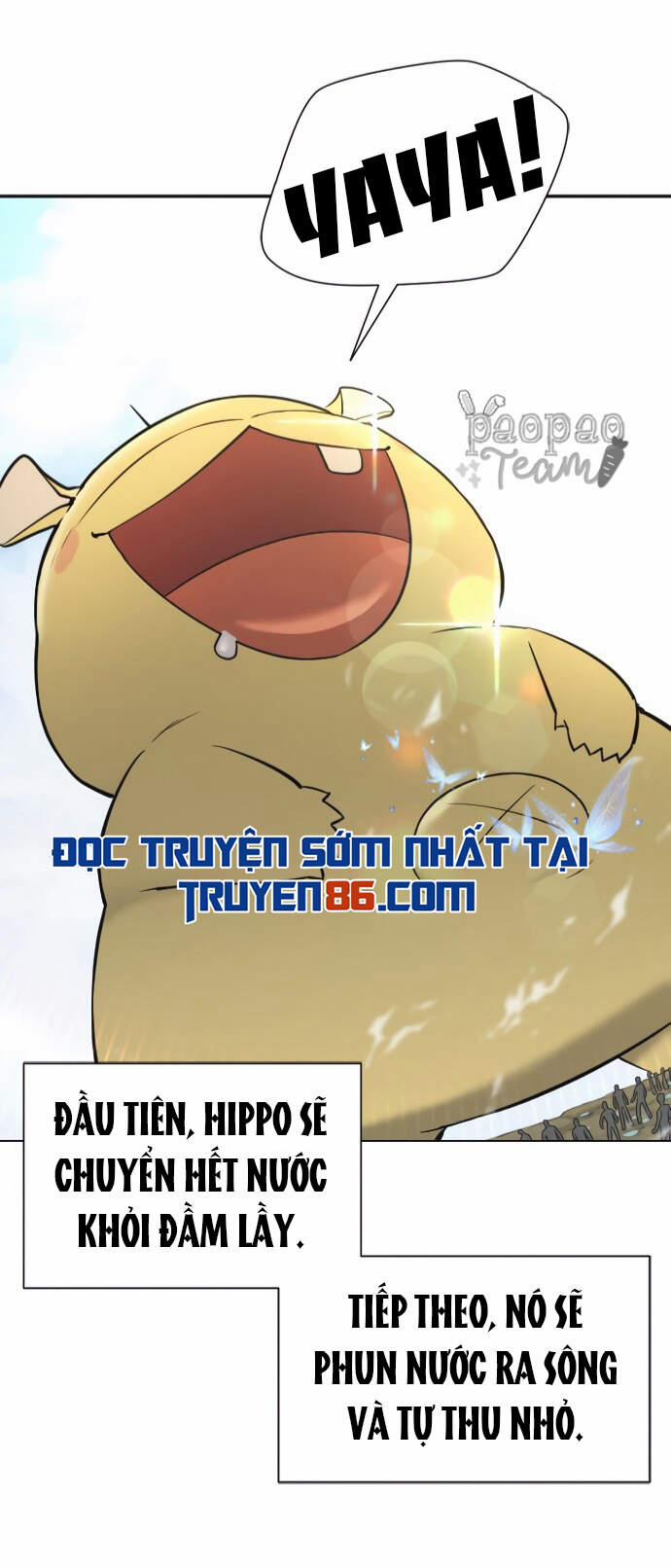 Bậc Thầy Thiết Kế Điền Trang 20 trang 24