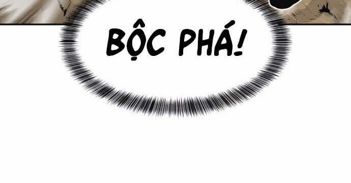 Bậc Thầy Thiết Kế Điền Trang 20 trang 26