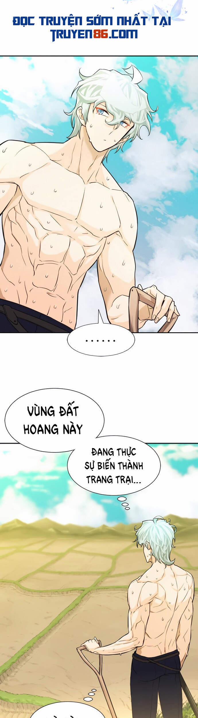 Bậc Thầy Thiết Kế Điền Trang 20 trang 33