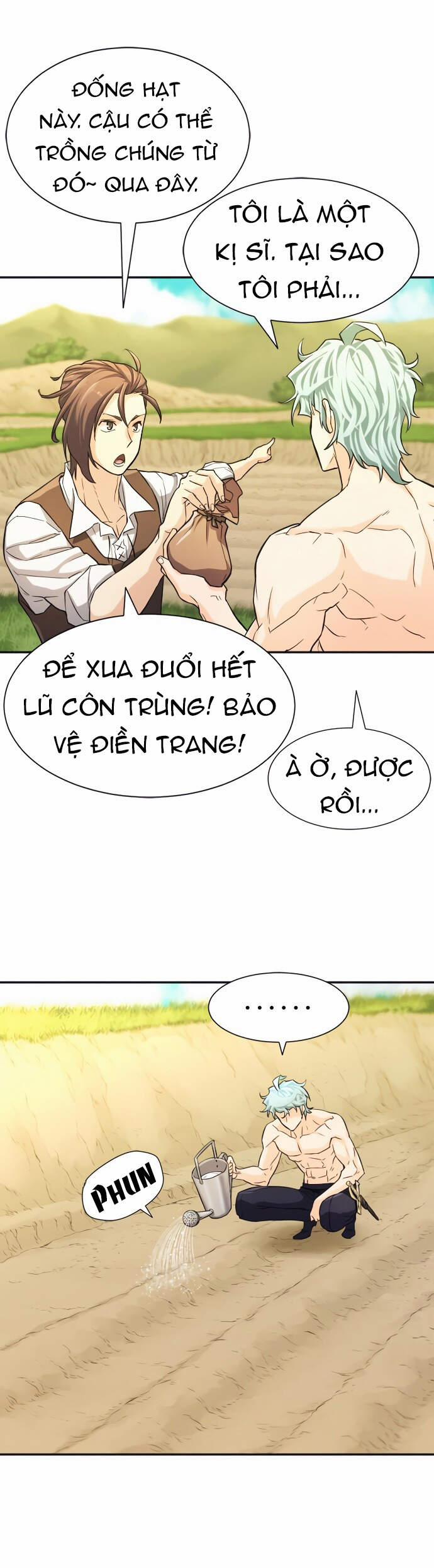 Bậc Thầy Thiết Kế Điền Trang 20 trang 36