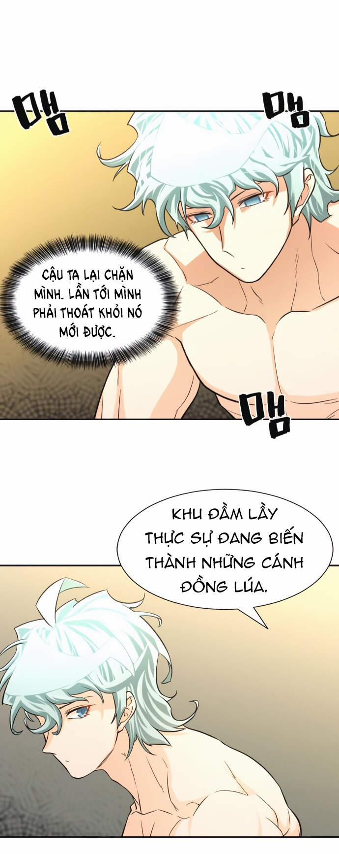 Bậc Thầy Thiết Kế Điền Trang 20 trang 37