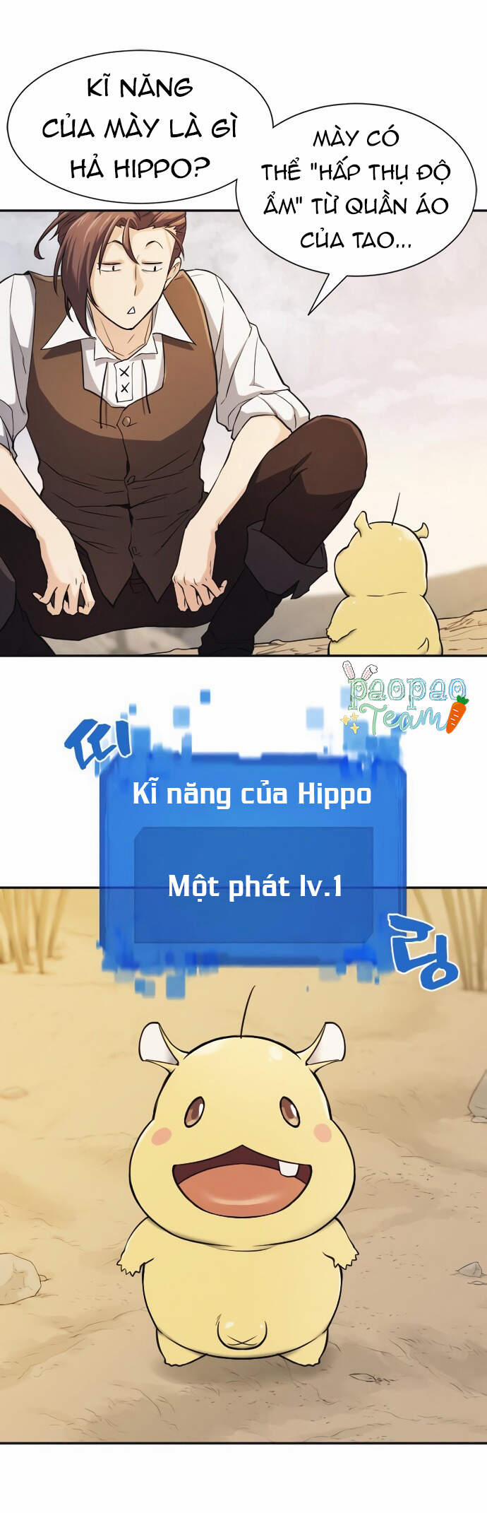Bậc Thầy Thiết Kế Điền Trang 20 trang 4