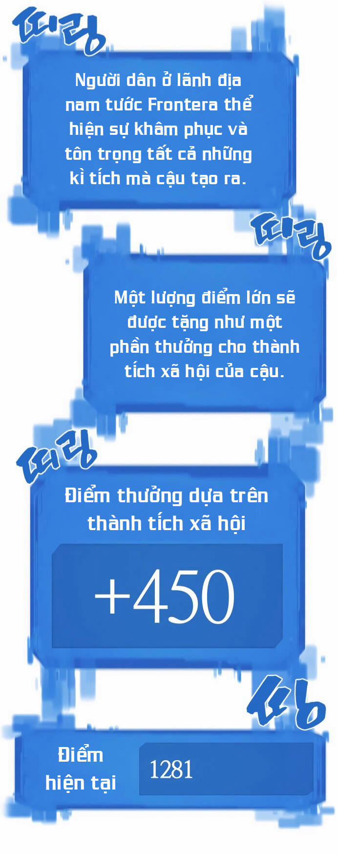 Bậc Thầy Thiết Kế Điền Trang 20 trang 41