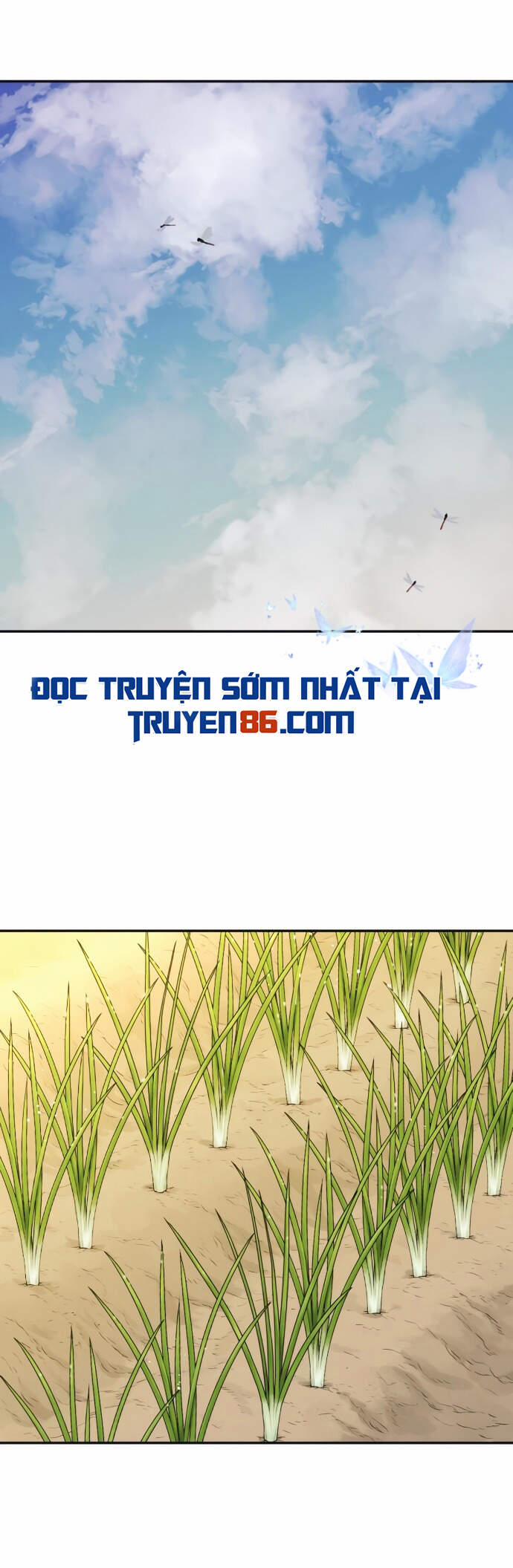 Bậc Thầy Thiết Kế Điền Trang 20 trang 43