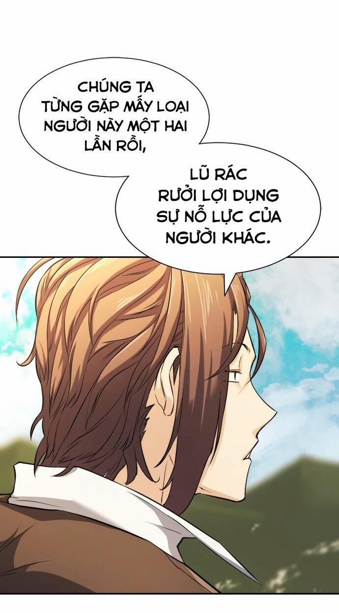 Bậc Thầy Thiết Kế Điền Trang 21 trang 37