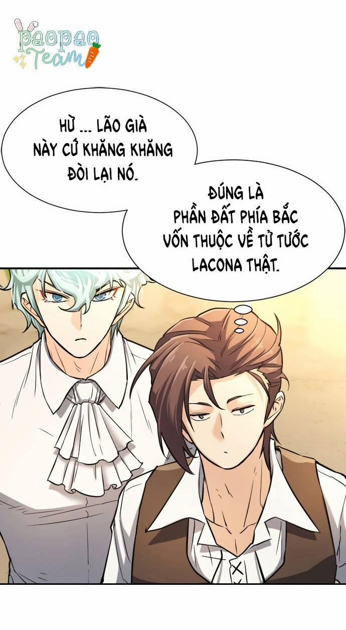 Bậc Thầy Thiết Kế Điền Trang 21 trang 4