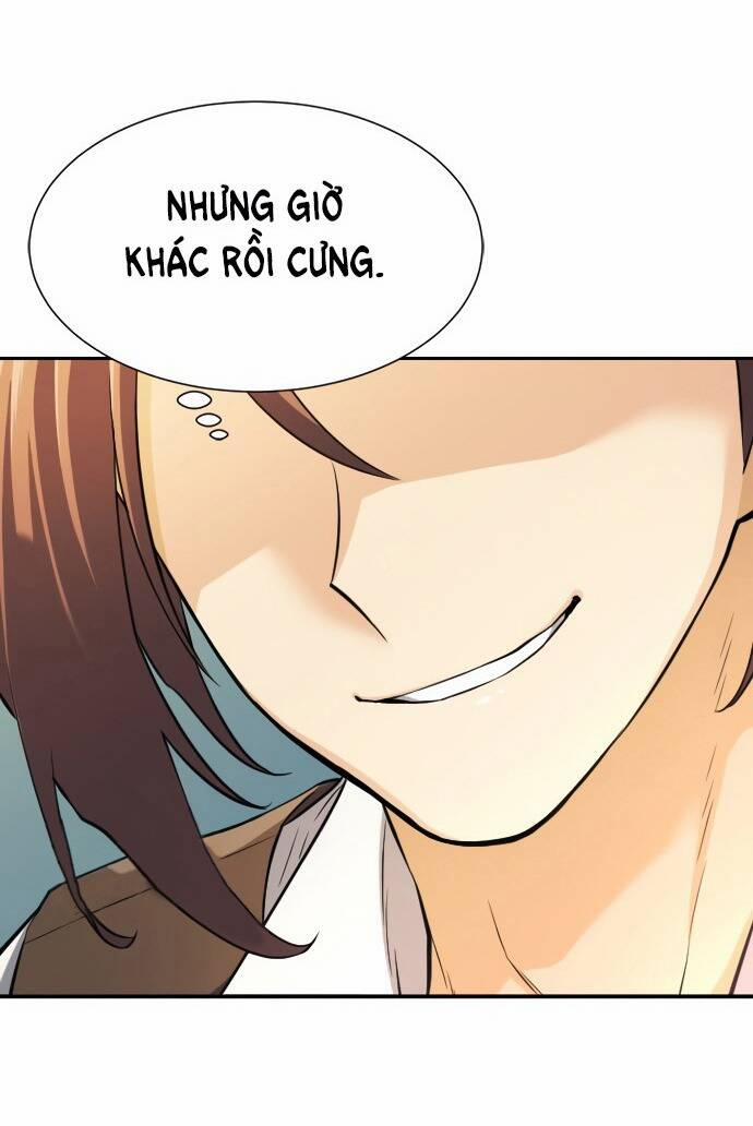 Bậc Thầy Thiết Kế Điền Trang 21 trang 5
