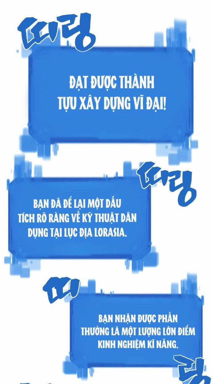 Bậc Thầy Thiết Kế Điền Trang 21 trang 51