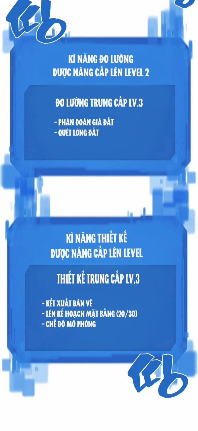 Bậc Thầy Thiết Kế Điền Trang 21 trang 52