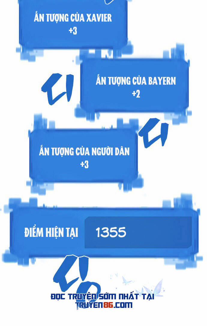 Bậc Thầy Thiết Kế Điền Trang 21 trang 54