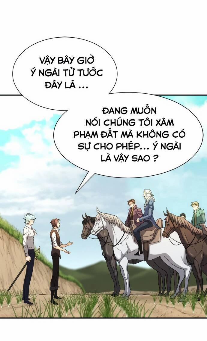 Bậc Thầy Thiết Kế Điền Trang 21 trang 6