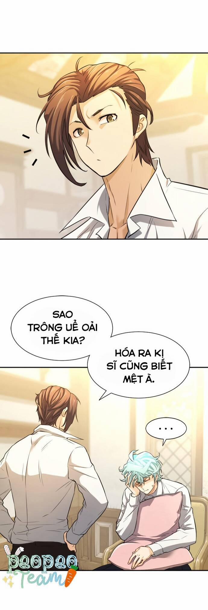 Bậc Thầy Thiết Kế Điền Trang 21 trang 69