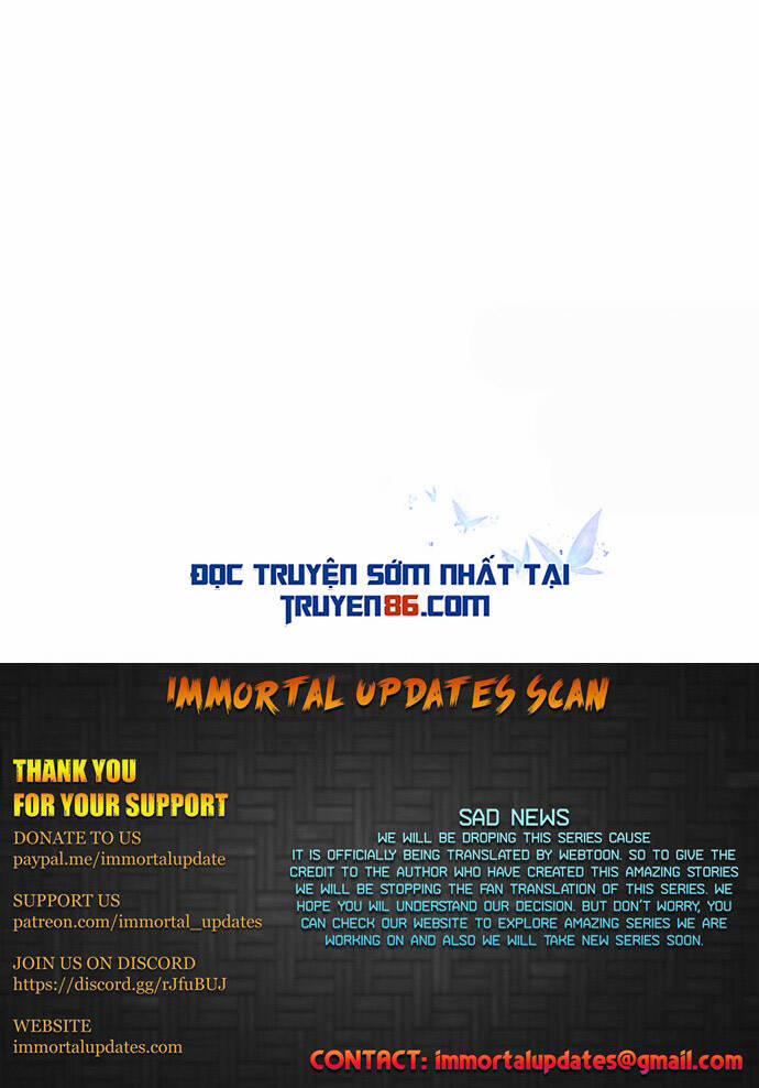 Bậc Thầy Thiết Kế Điền Trang 21 trang 73