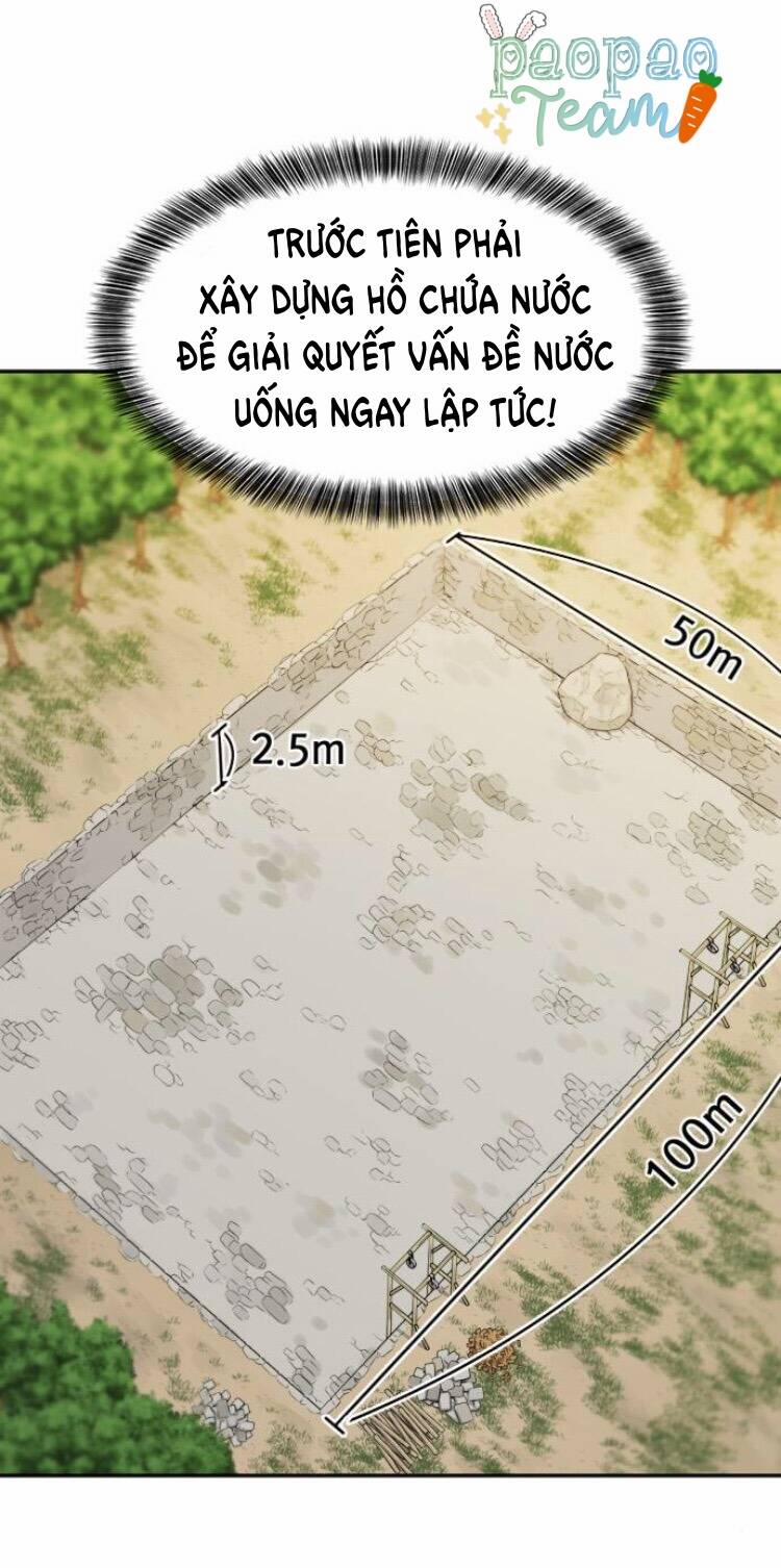 Bậc Thầy Thiết Kế Điền Trang 22 trang 48