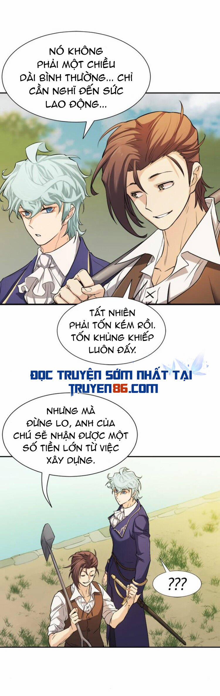 Bậc Thầy Thiết Kế Điền Trang 22 trang 53