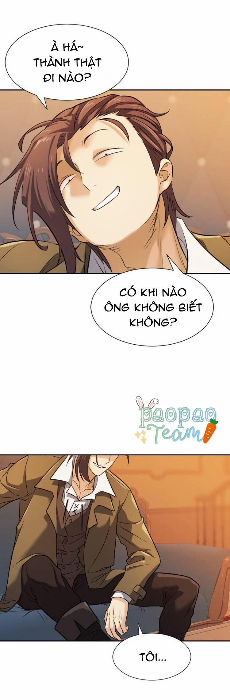 Bậc Thầy Thiết Kế Điền Trang 22 trang 64