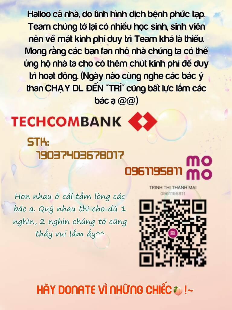 Bậc Thầy Thiết Kế Điền Trang 22 trang 70