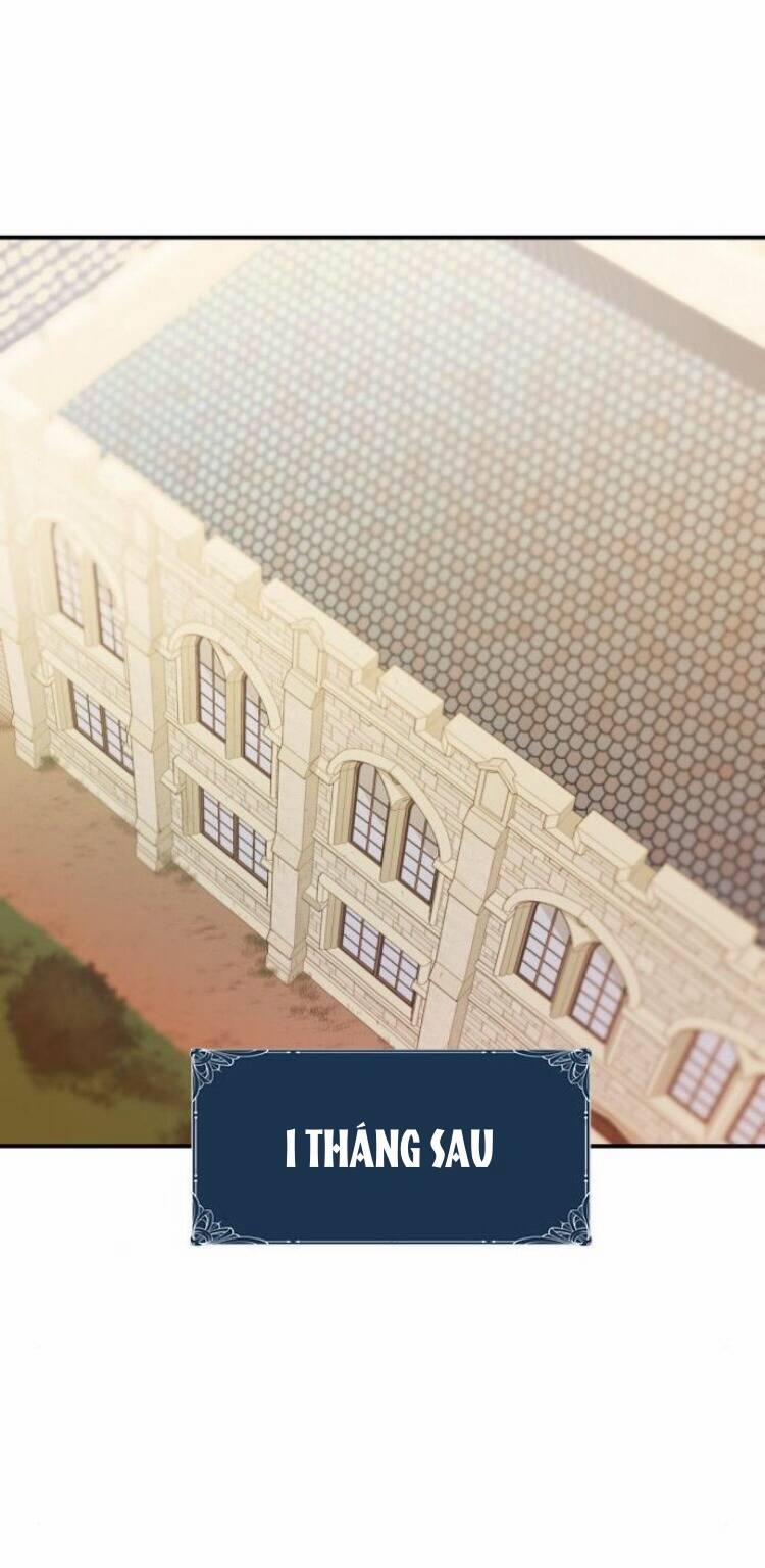Bậc Thầy Thiết Kế Điền Trang 23 trang 29