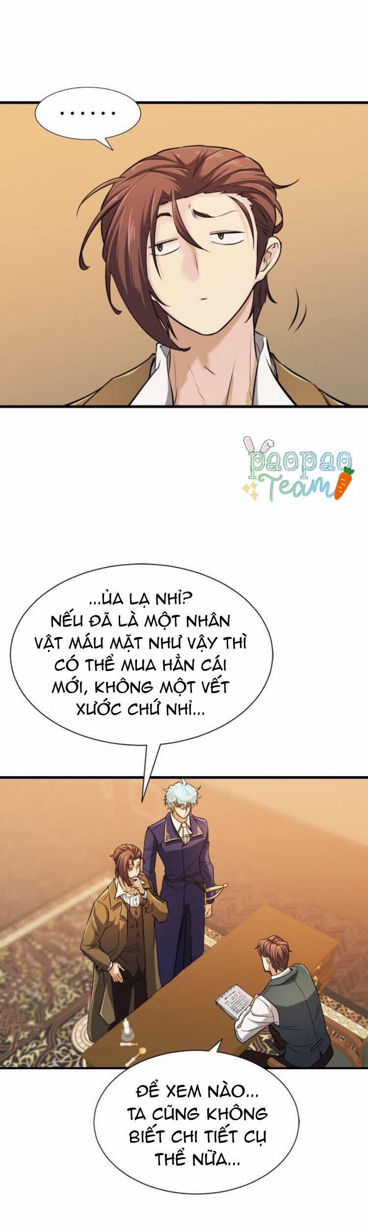 Bậc Thầy Thiết Kế Điền Trang 23 trang 60