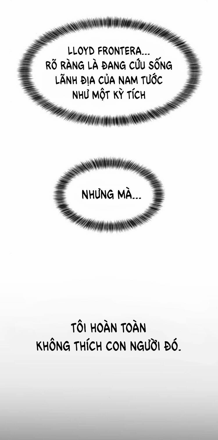Bậc Thầy Thiết Kế Điền Trang 24 trang 14