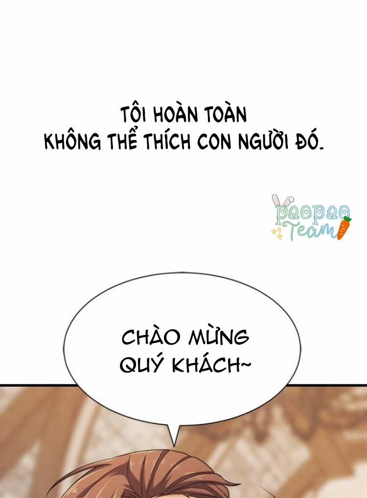 Bậc Thầy Thiết Kế Điền Trang 24 trang 26