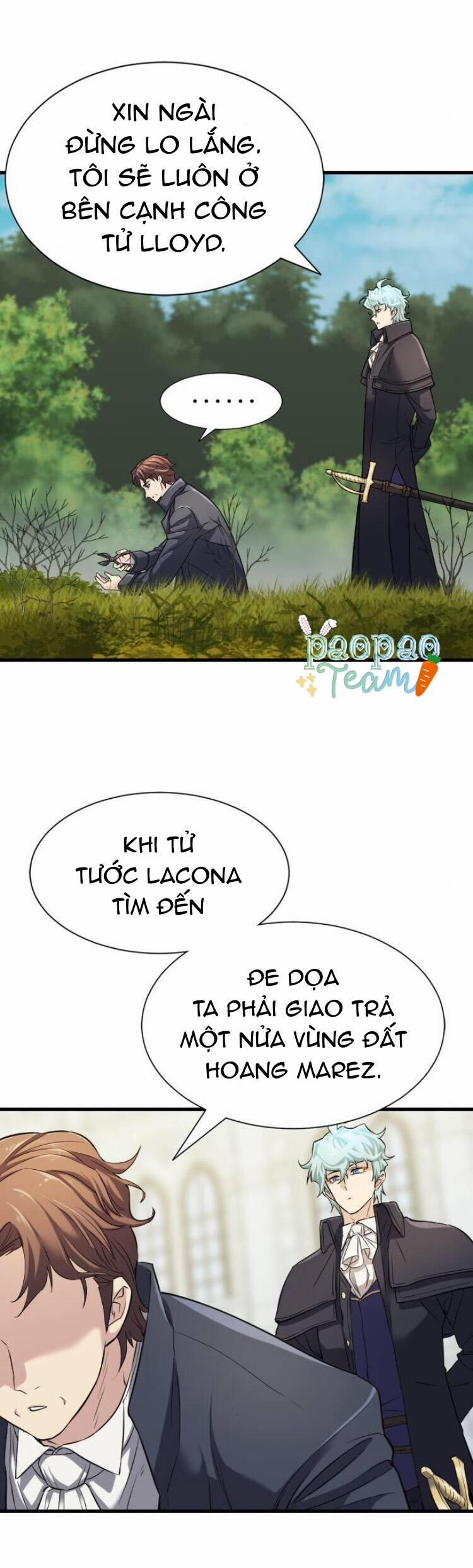 Bậc Thầy Thiết Kế Điền Trang 24 trang 3