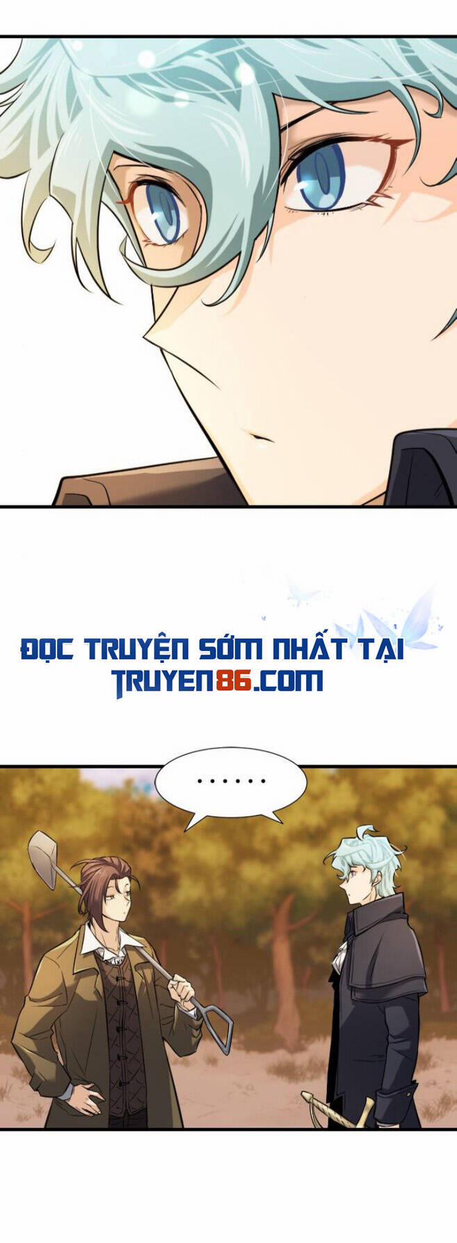 Bậc Thầy Thiết Kế Điền Trang 24 trang 60