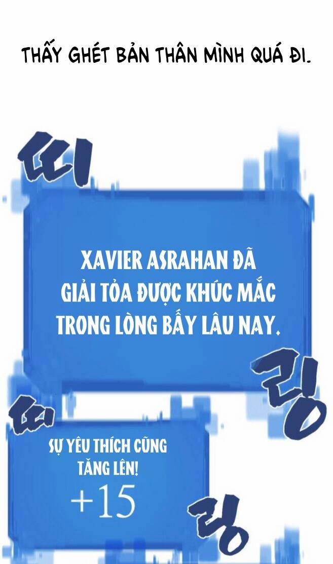 Bậc Thầy Thiết Kế Điền Trang 24 trang 65