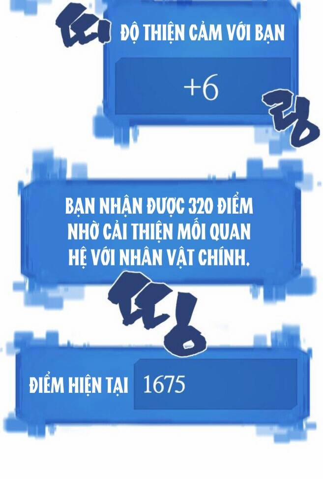 Bậc Thầy Thiết Kế Điền Trang 24 trang 66