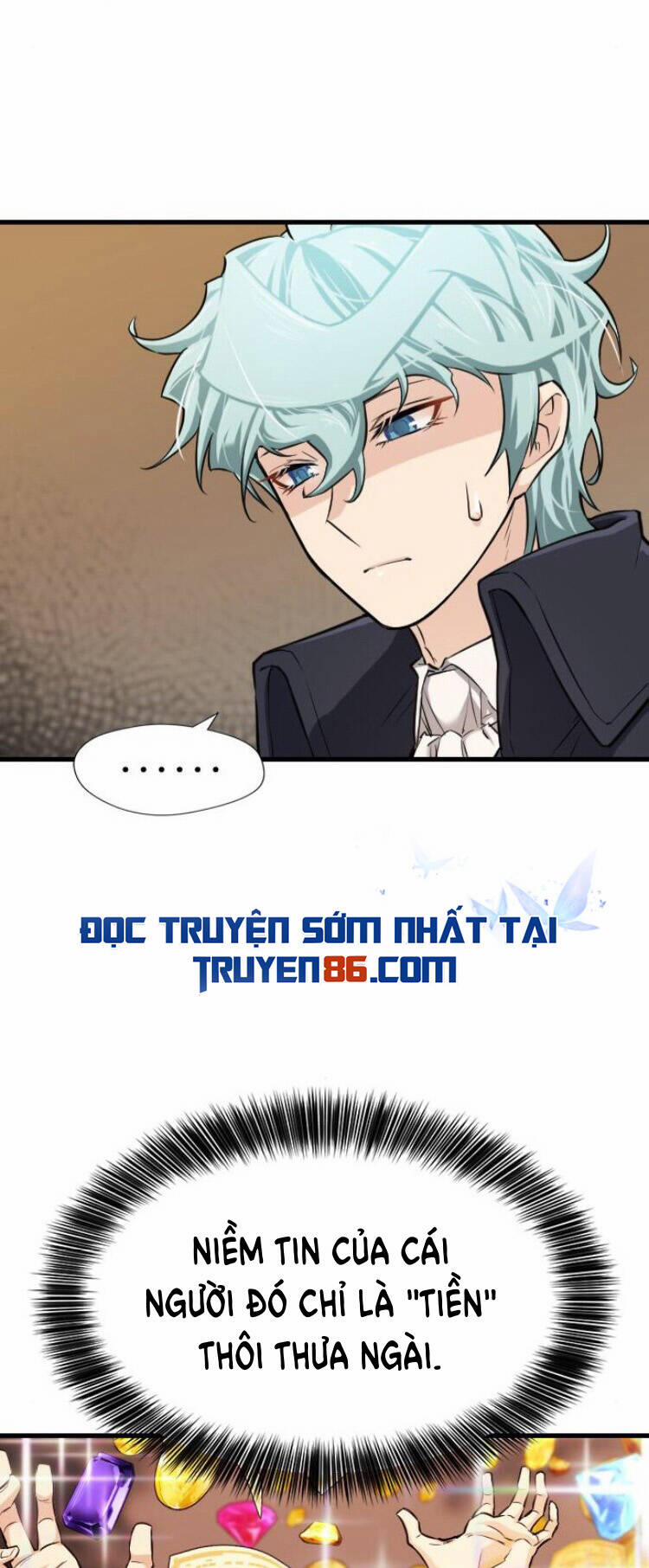 Bậc Thầy Thiết Kế Điền Trang 24 trang 9