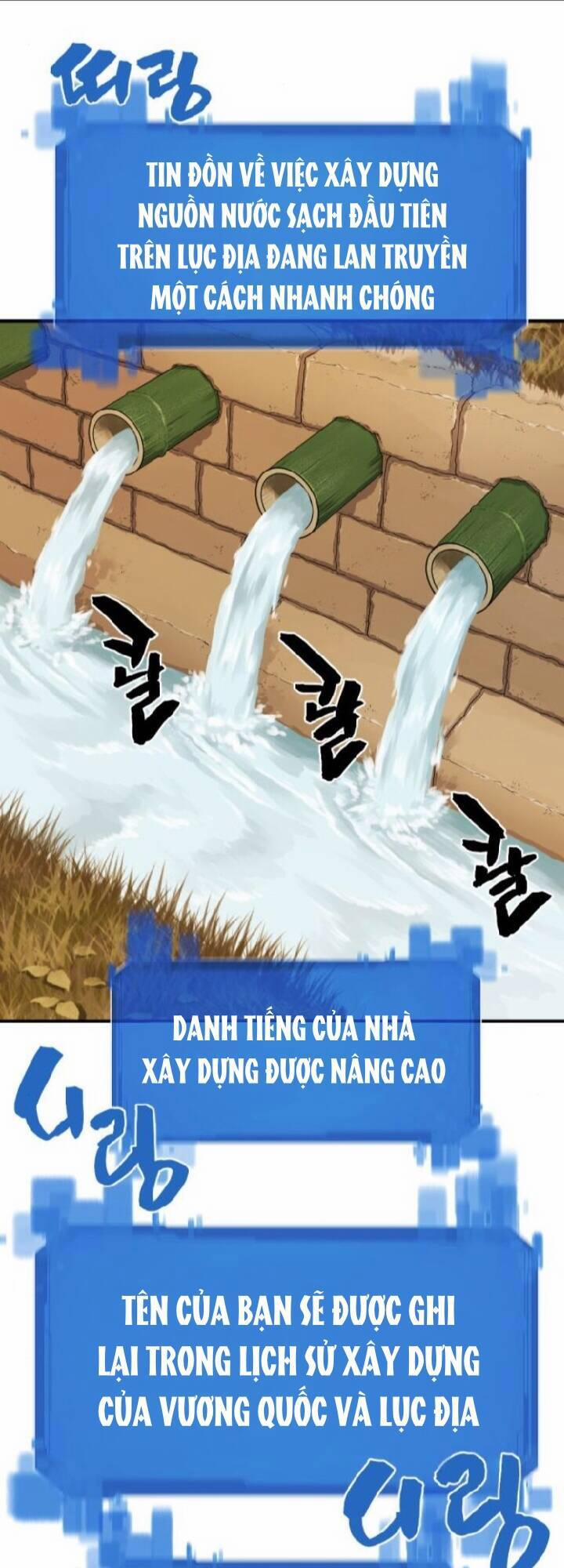 Bậc Thầy Thiết Kế Điền Trang 25 trang 16