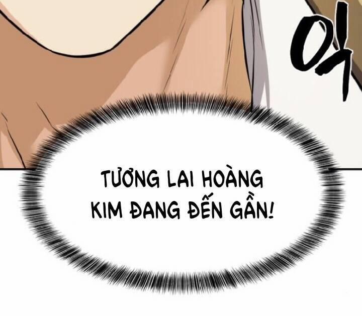 Bậc Thầy Thiết Kế Điền Trang 25 trang 20