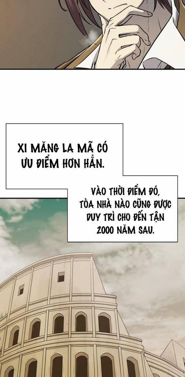 Bậc Thầy Thiết Kế Điền Trang 26 trang 15